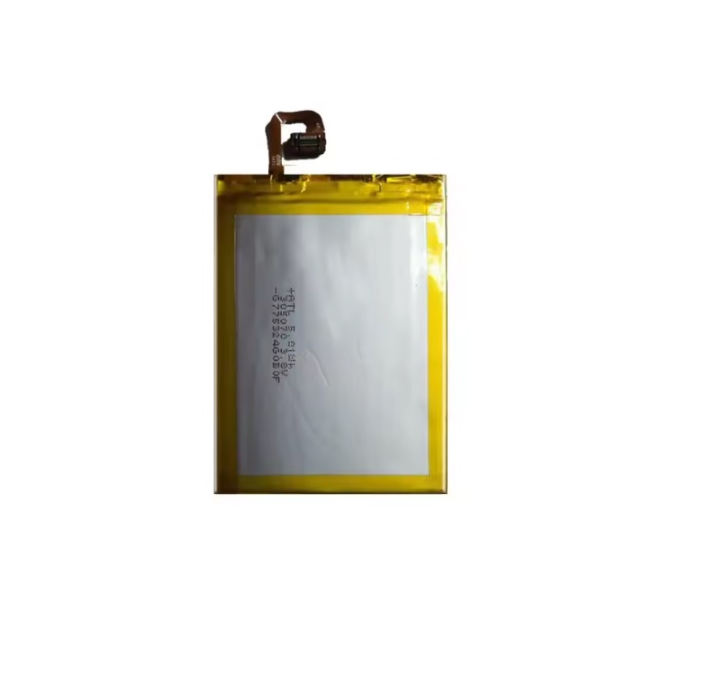 akku für 58-000056 S13-R2-A Amazon Kindle Voyage NM460GZ MC-305070 tablette ultra-puissance S13-R2 S13-R2-A akku für 58-000056 S13-R2-A Amazon Kindle Voyage NM460GZ MC-305070 tablette ultra-puissance S13-R2 S13-R2-A