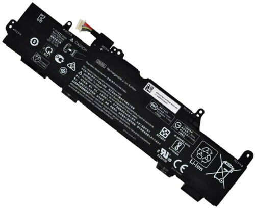 akku für Hp EliteBook 830 840 G6,ZBook 14U G5 G6 HSN-I13C-4 932 823-4. 21 933321-852 932823-1C1 HSTNN-LB8G HSN-113C-4 akku für Hp EliteBook 830 840 G6,ZBook 14U G5 G6 HSN-I13C-4 932 823-4. 21 933321-852 932823-1C1 HSTNN-LB8G HSN-113C-4