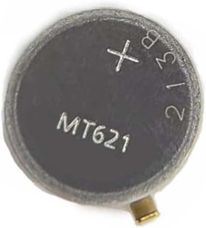 (Bild für) 295-5100 MT621 Eco Drive Watch for BP10 E031 E068 E100 E101 E106 E110 E111 akku