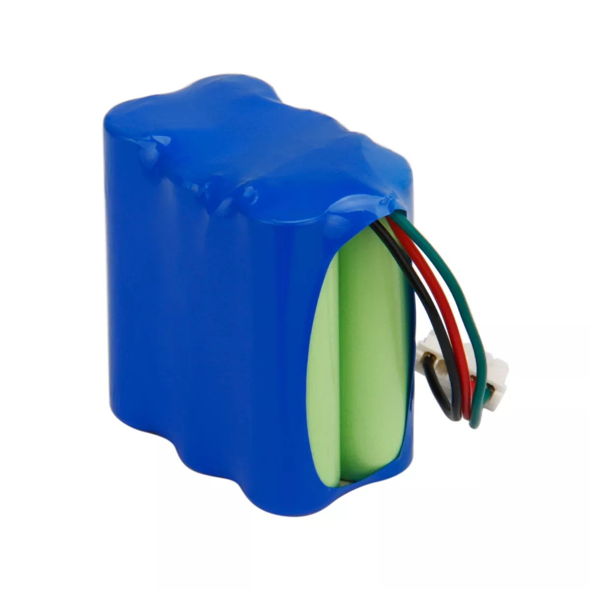 akku für 7.2V 3500mAh iRobot Braava 380 380T Minze Plus 5200 Plus 5200C 4409709 akku für 7.2V 3500mAh iRobot Braava 380 380T Minze Plus 5200 Plus 5200C 4409709