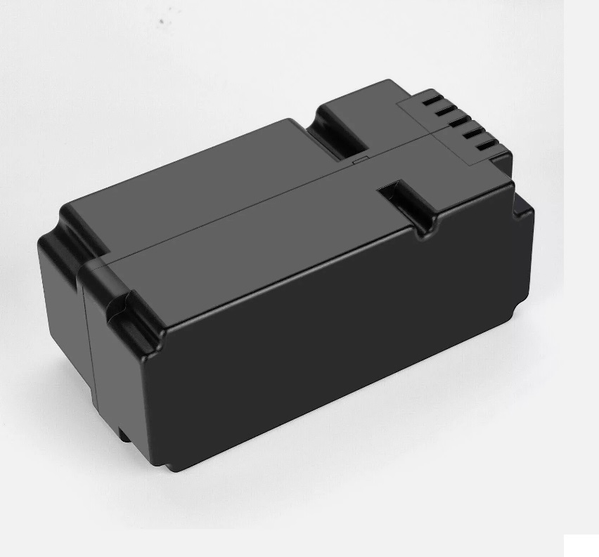 akku für 25.2V Yard Force SA500 862601 862618 SA600H MR600 SA1500 akku für 25.2V Yard Force SA500 862601 862618 SA600H MR600 SA1500