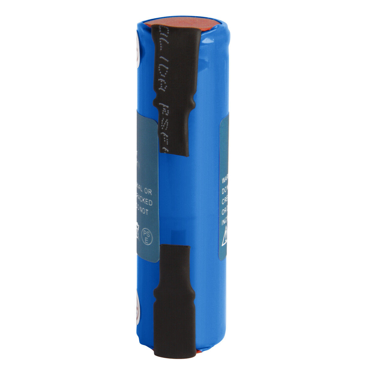 (Bild für) 3.6V Li-Ion Bosch ISIO IXO CISO XEO PTK 3,6 Li RT-SD 3,6 akku