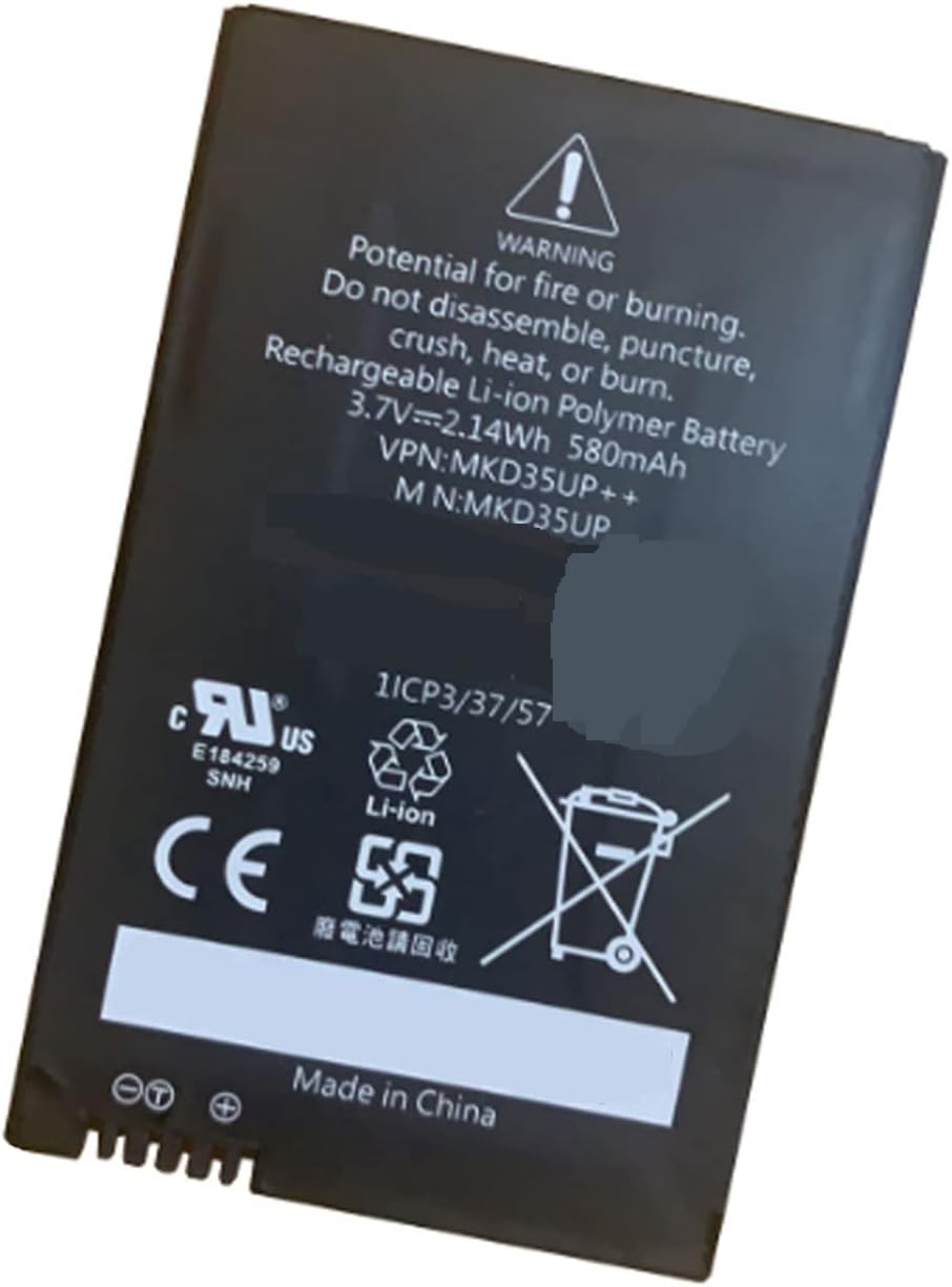 akku für BMW IDG Display Key 580mAh 9442976-01 MKD35UP akku für BMW IDG Display Key 580mAh 9442976-01 MKD35UP