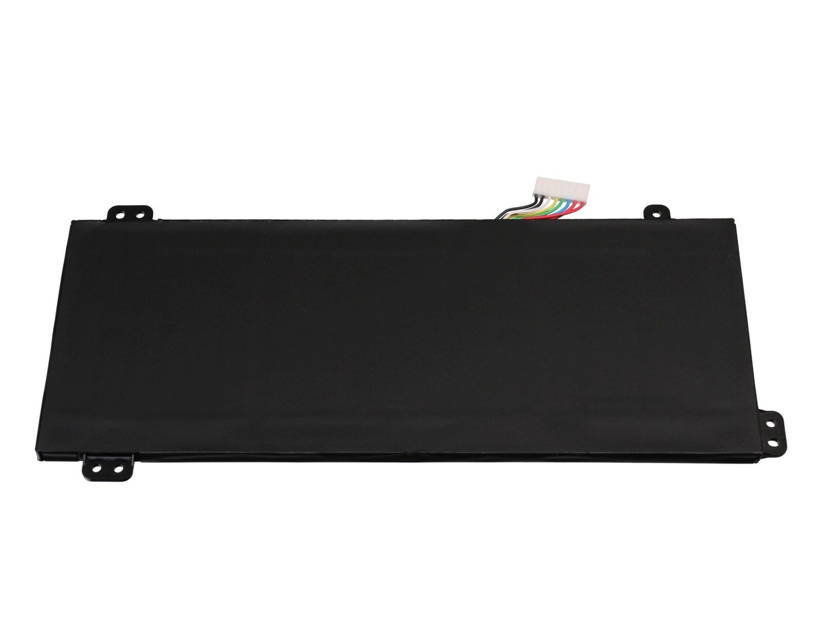 akku für 0B23-01Q9000M MEDION Akoya S15450 E6246 E6245 akku für 0B23-01Q9000M MEDION Akoya S15450 E6246 E6245