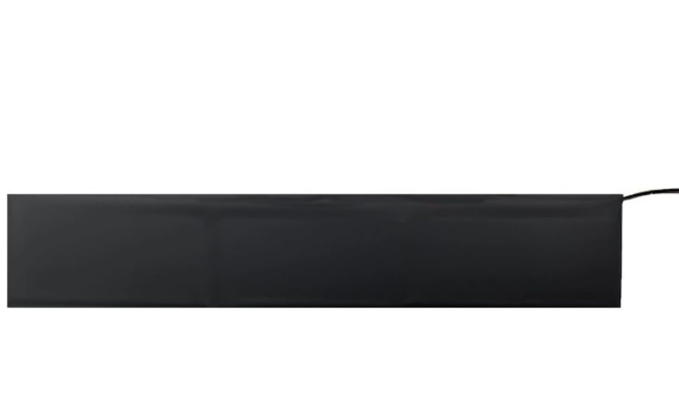 (Bild für) ONE MIX 627138,AEC627138,HD627138 One Xplayer 1S,OneXPlayer 8 4 akku