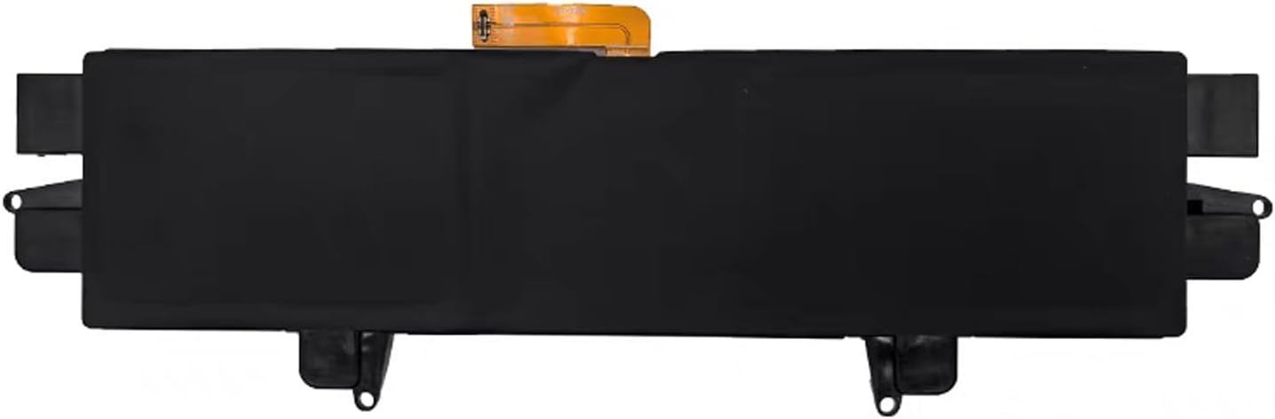 (Bild für) AEC634791 AEC634791-4S1P GPD Win Max 2 (2022) 2023 15.4V akku