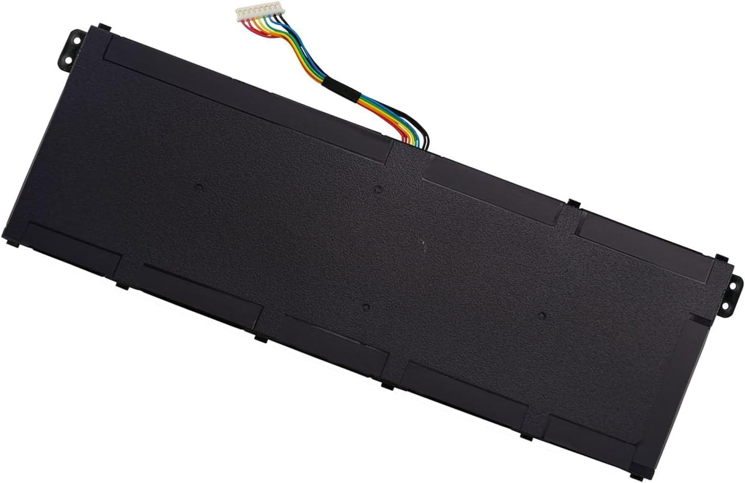 (Bild für) AP18C7M Acer ConceptD 3 CN315-72 Spin 5 SP513-54N akku