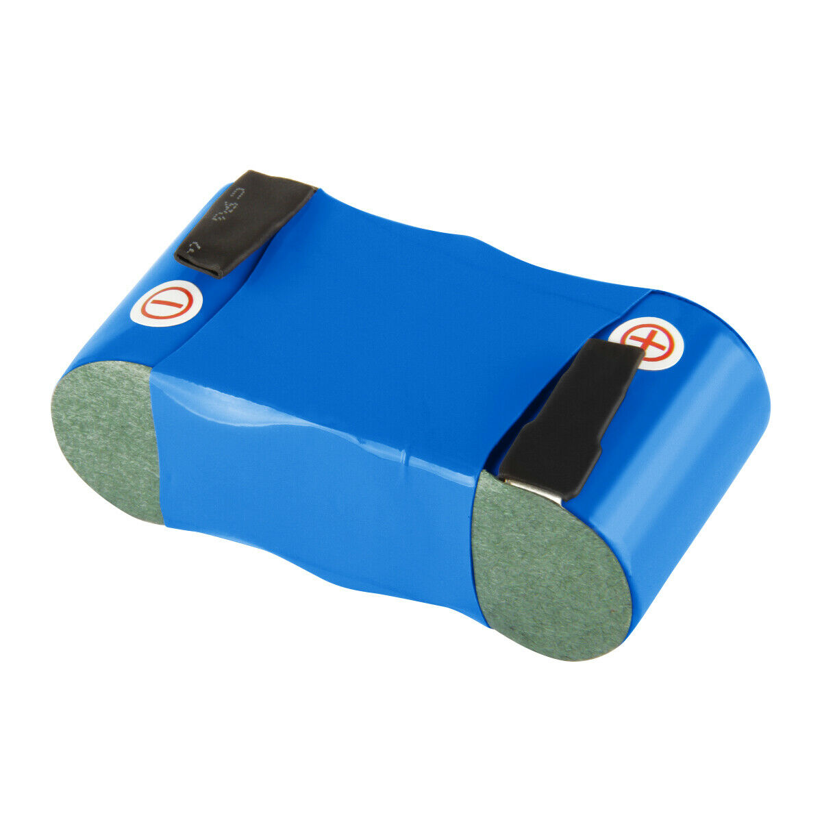 akku für 3Ah 3.6V Ni-MH Wolf Rasenschere Accu45,BS 45,BS45,VSE 4/5SC,70845 055 akku für 3Ah 3.6V Ni-MH Wolf Rasenschere Accu45,BS 45,BS45,VSE 4/5SC,70845 055