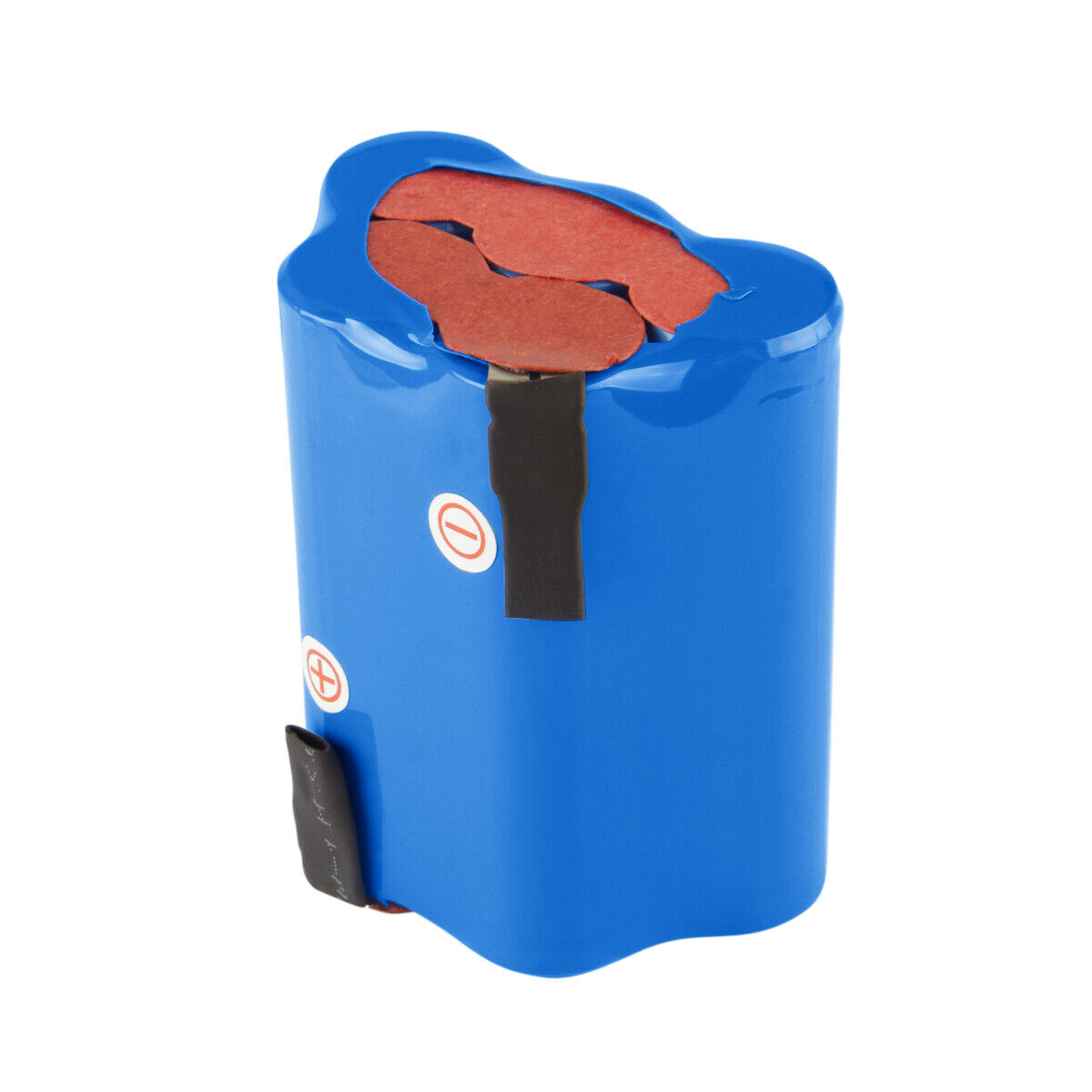 akku für Gardena Turbotrimmer AccuCut 2417 2417-00.610.00 18V Li-ion akku für Gardena Turbotrimmer AccuCut 2417 2417-00.610.00 18V Li-ion