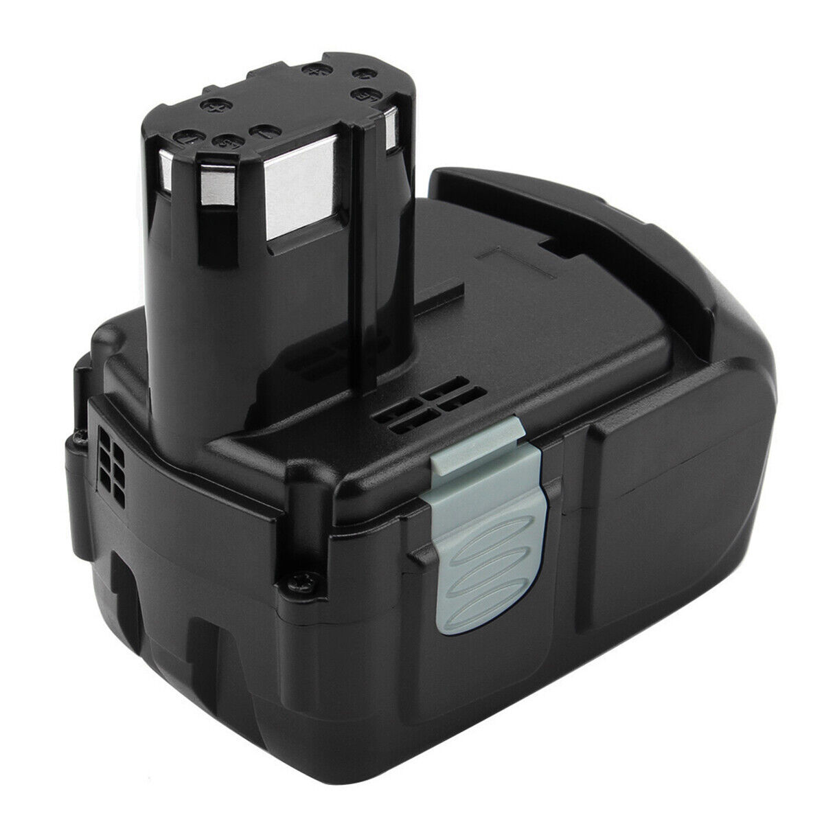 akku für HITACHI 327730 327731 326240 326241 Fit C CJ CR DH DS DV G RB UB WH WR akku für HITACHI 327730 327731 326240 326241 Fit C CJ CR DH DS DV G RB UB WH WR