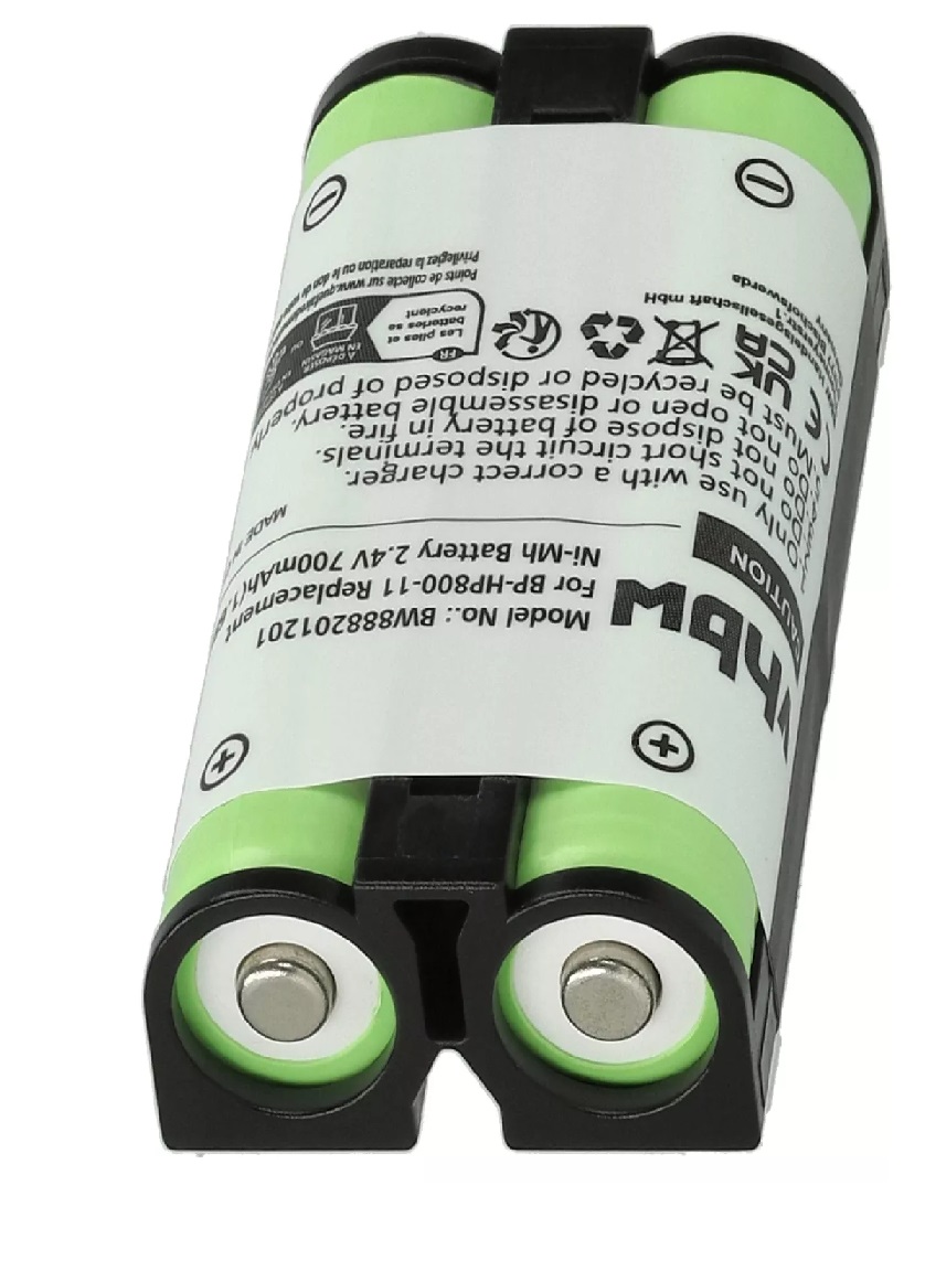 akku für Sony 9-885-216-11 9-885-216-12 BP-HP800-11 9-885-218-43 Headset 700mAh akku für Sony 9-885-216-11 9-885-216-12 BP-HP800-11 9-885-218-43 Headset 700mAh