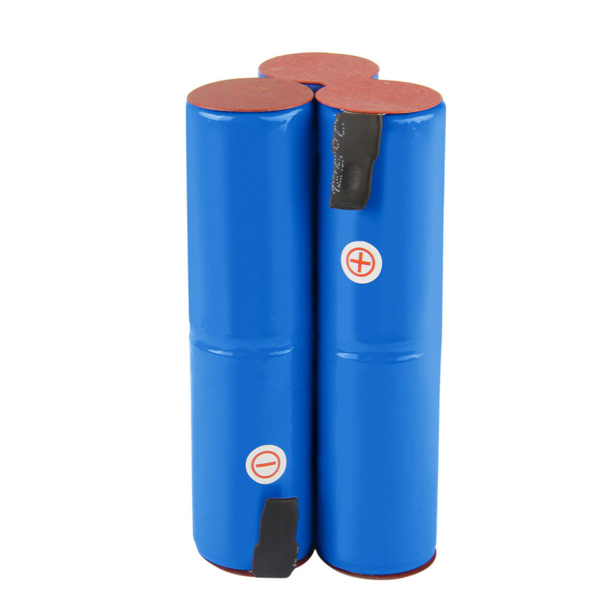 akku für 7.2V 3000mAh Ni-MH Wolf ACCU 80 Strauchschere BS80 BS-80 akku für 7.2V 3000mAh Ni-MH Wolf ACCU 80 Strauchschere BS80 BS-80