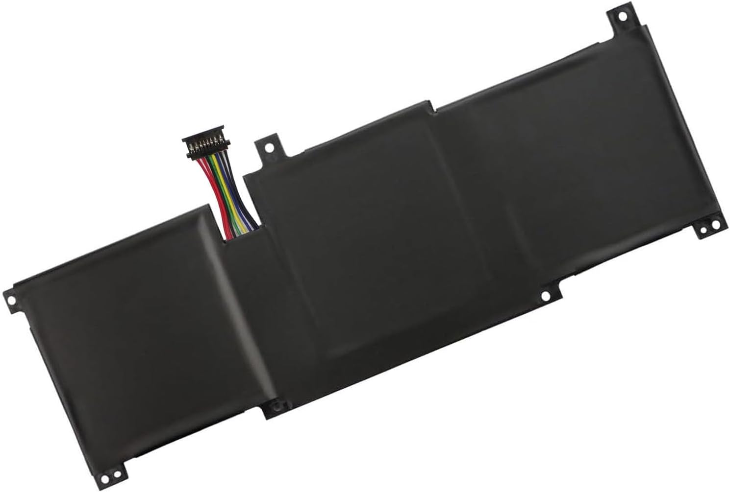 (Bild für) BTY-M49 MSI Modern 14 B4M B4MW B10M akku