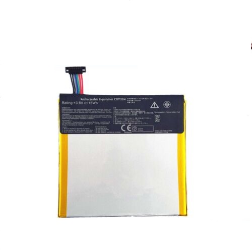 (Bild für) ASUS M80TA VIVOTab Note 8 Tablet C11PN5H C11P1326 C11P1304 C11PN9H akku