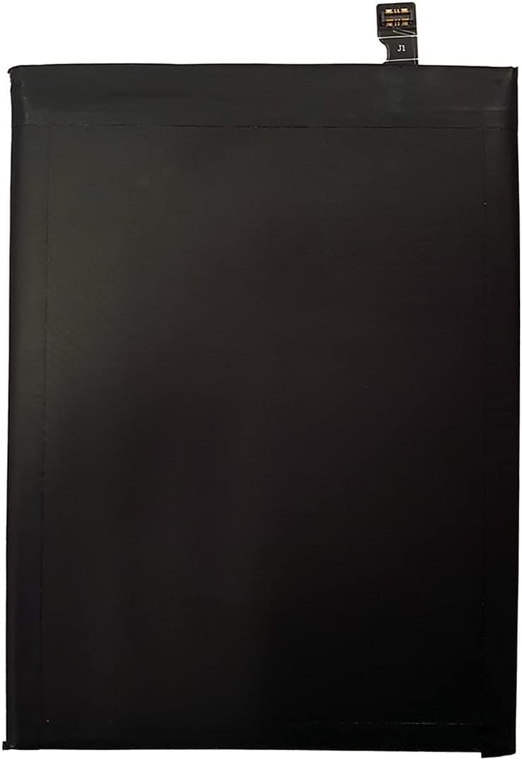 (Bild für) C11P1706 ASUS Zenfone Max Pro M1 ZB601KL ZB602KL X00TDB X00TDE akku