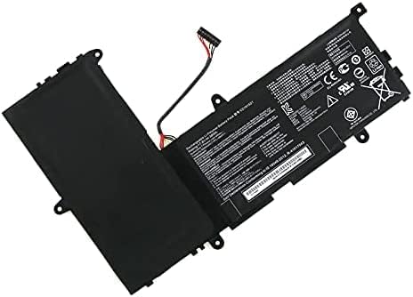akku für C21N1521 2ICP4/63/134 Asus VivoBook E200HA E200HA-1B E200HA-1E E200HA-1G E200HA-1A akku für C21N1521 2ICP4/63/134 Asus VivoBook E200HA E200HA-1B E200HA-1E E200HA-1G E200HA-1A