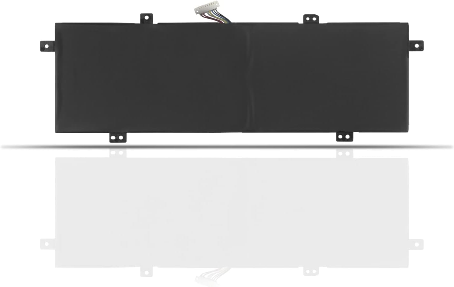C21N1833 Asus ZenBook 14 UM431 UM431DA UX431 UX431FA UX431FN UX431FL UX431DA akku