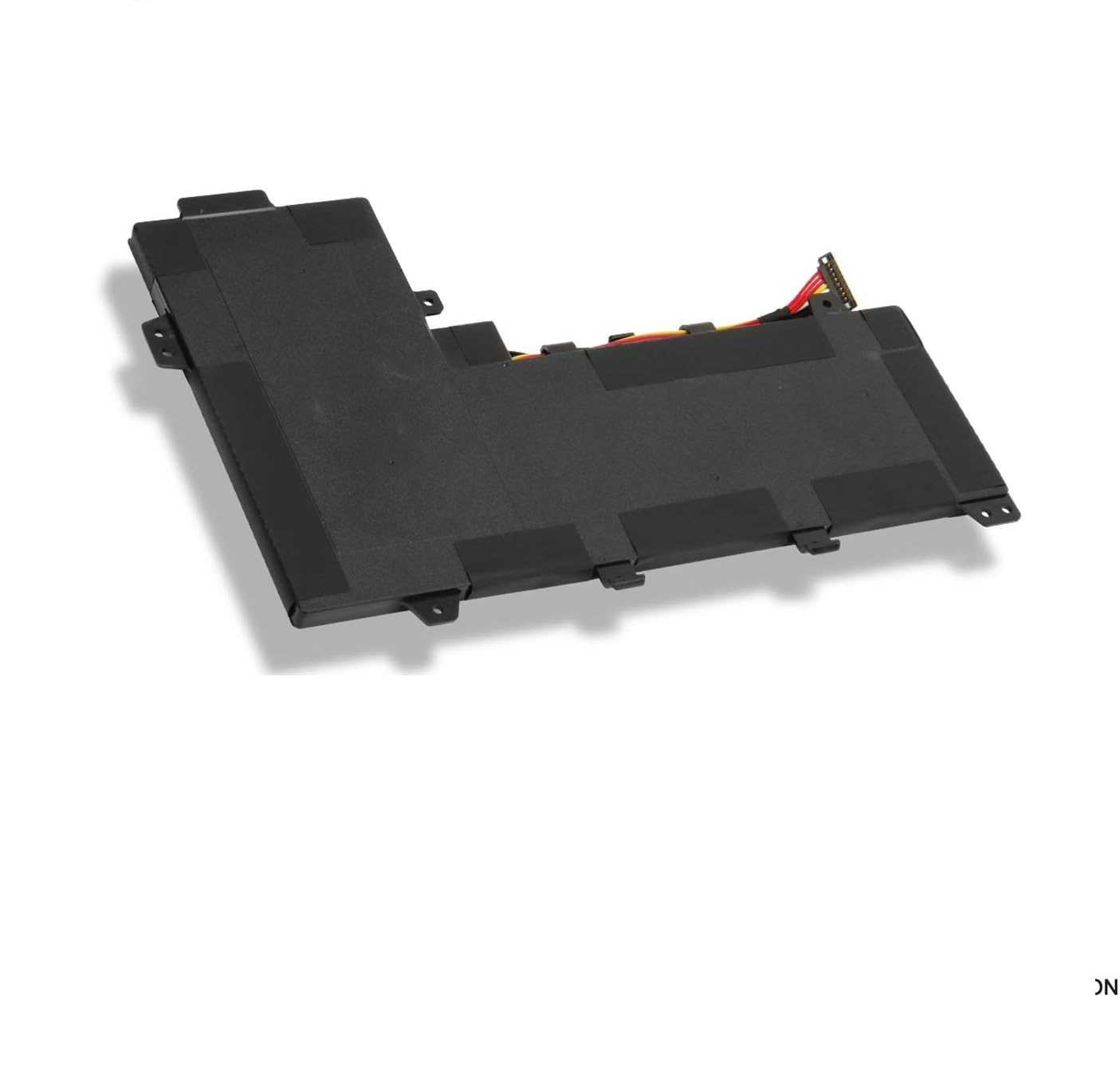 C41N1533 Asus ZenBook Flip Q524UQ BBI7T14 UX560UQ UX560UX Zenfone Flip UX560UX FJ020R FZ017T 0B200-02010200 akku