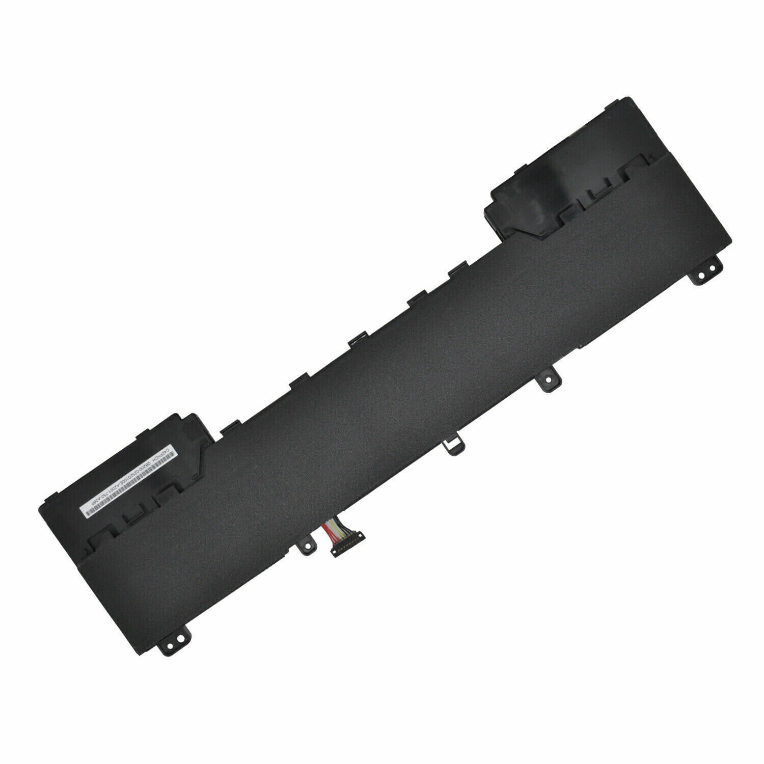 (Bild für) ASUS ZenBook Pro 15 U5500 UX550GD UX550GE UX550GDX UX550GEX akku
