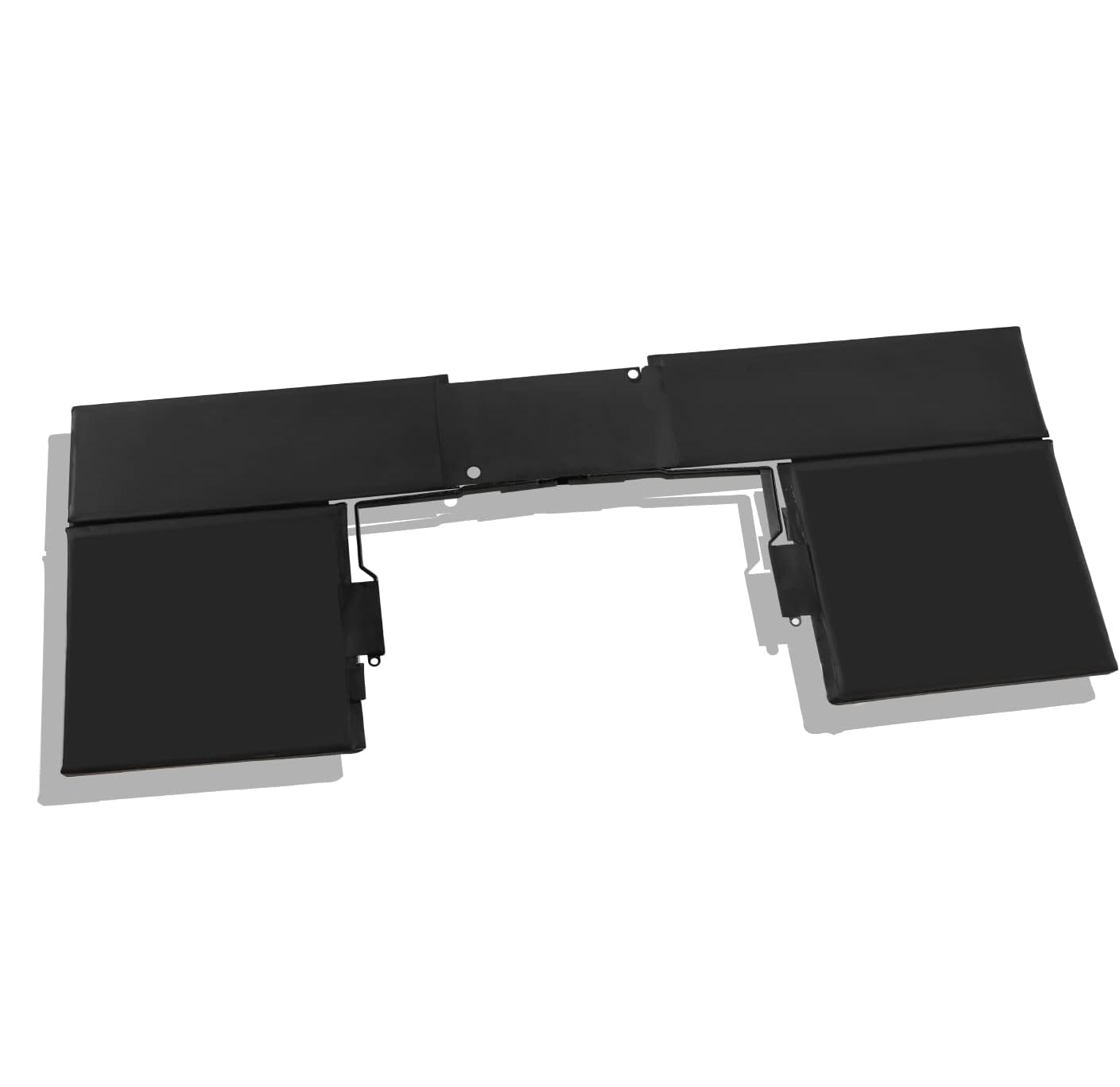 G3HTA001H 93HTA001H Keyboard Microsoft Surface Book 1st Gen Model 1785 with Performance Base (GTX 965M) Enhanced Edition akku