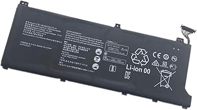 akku für HB4692Z9ECW-22A Huawei MateBook D 15 Ryzen 5 5500U MagicBook 14 2020 akku für HB4692Z9ECW-22A Huawei MateBook D 15 Ryzen 5 5500U MagicBook 14 2020