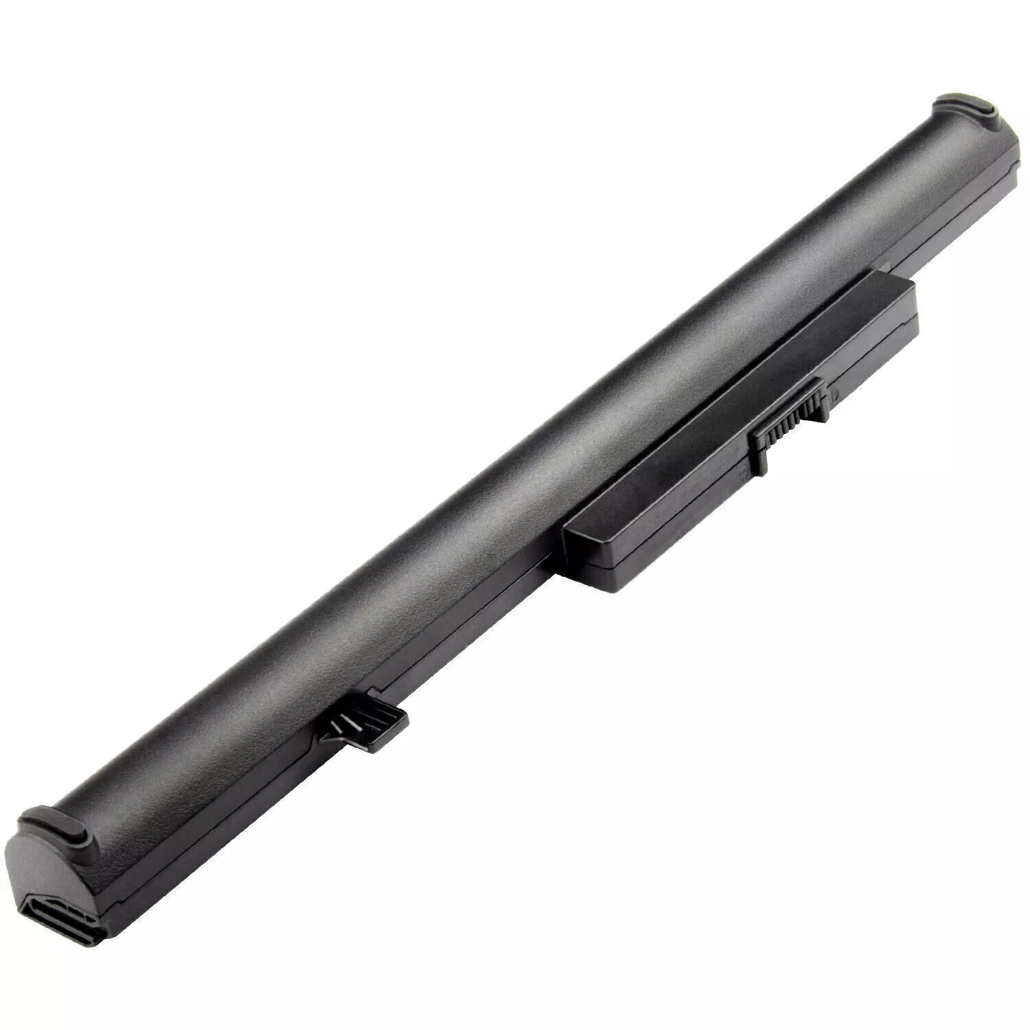 (Bild für) L13S4A01 Lenovo N40 N40 N400-30 N40-45 N40-70 N50 N50-30 N50-45 N50-70 akku
