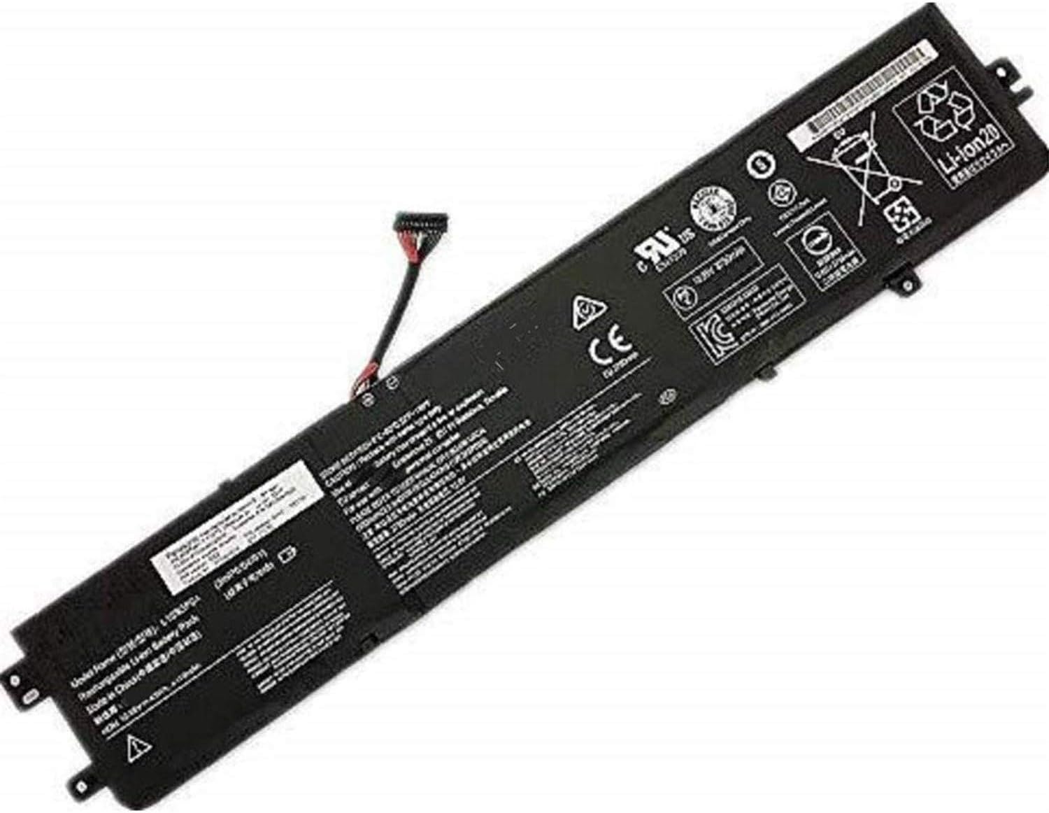 akku für L14M3P24 L14S3P24 Lenovo IdeaPad Y700-14ISK Savior R720 5B10M41935 5B10H41180 L16M3P24 akku für L14M3P24 L14S3P24 Lenovo IdeaPad Y700-14ISK Savior R720 5B10M41935 5B10H41180 L16M3P24