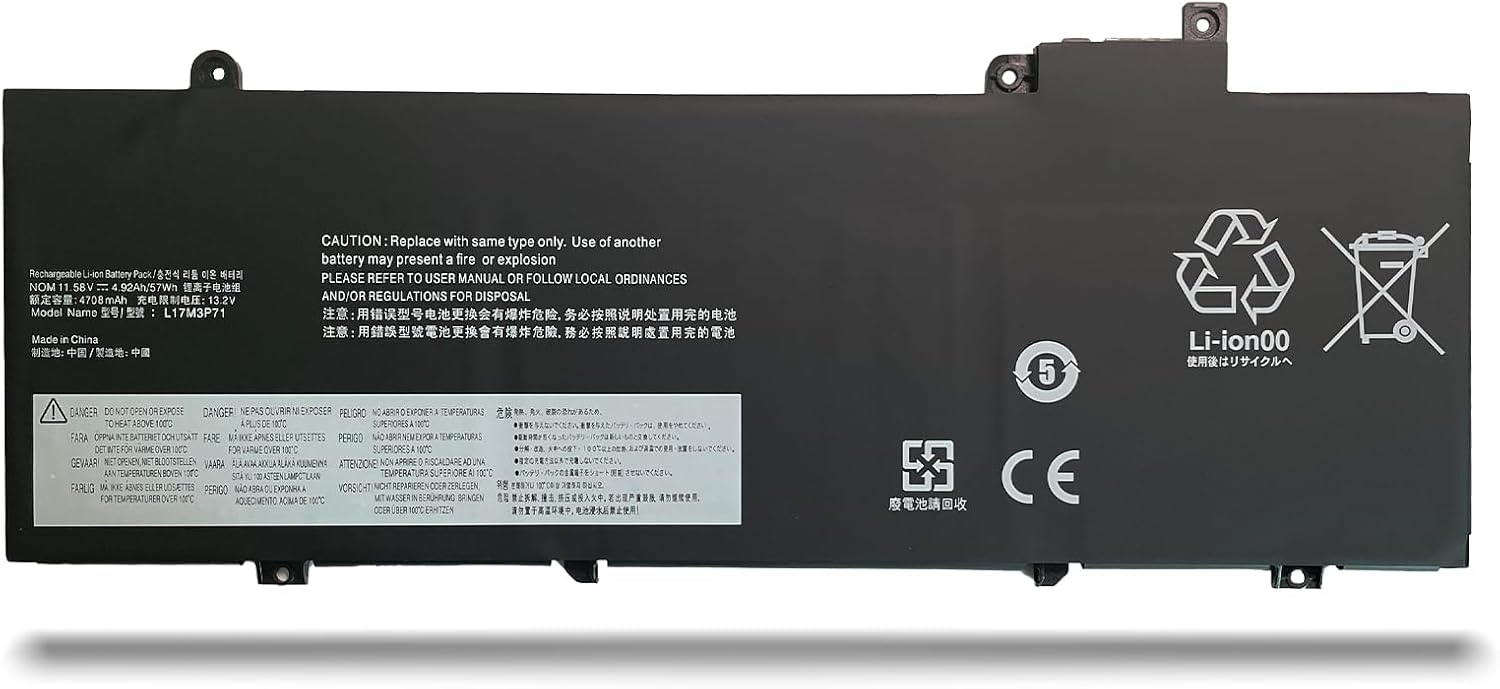 akku für L11C2P32 Lenovo IdeaTab S600H,S6000,S6000-F,S6000-H 3.7V