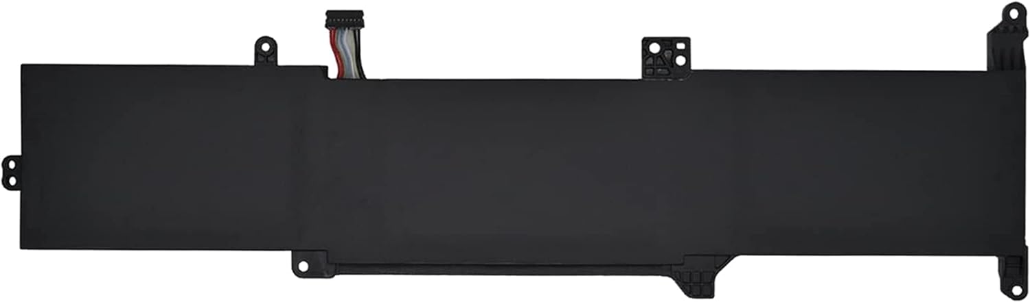 (Bild für) L19D3PF5 L19C3PF7 L19L3PF5 Lenovo IdeaPad 3-14ADA05,3-14ARE05,3-14IIL05 3-14IML05 3-15ARE05 3-15IIL05 3 -15IML05 akku