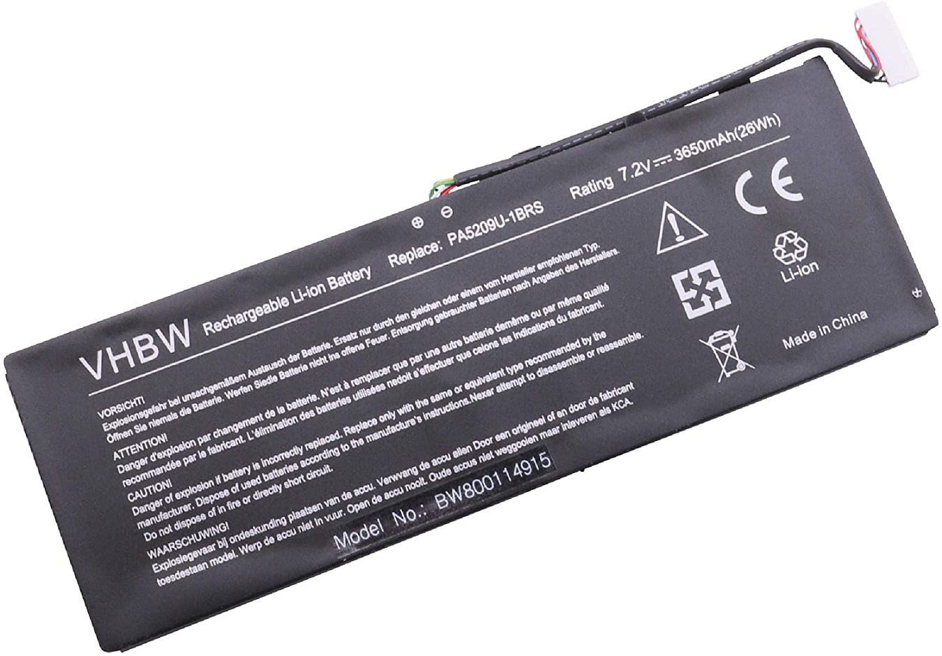 akku für Toshiba Satellite L10-B003 L10W-C L15W-B1208X L15W-B1302 akku für Toshiba Satellite L10-B003 L10W-C L15W-B1208X L15W-B1302