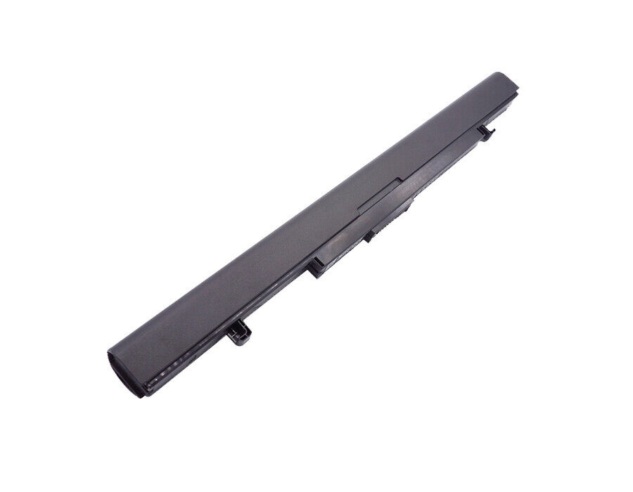 akku für TOSHIBA PORTEGE A30-C SATELLITE A40-C A50-C PA5212U-1BRS akku für TOSHIBA PORTEGE A30-C SATELLITE A40-C A50-C PA5212U-1BRS