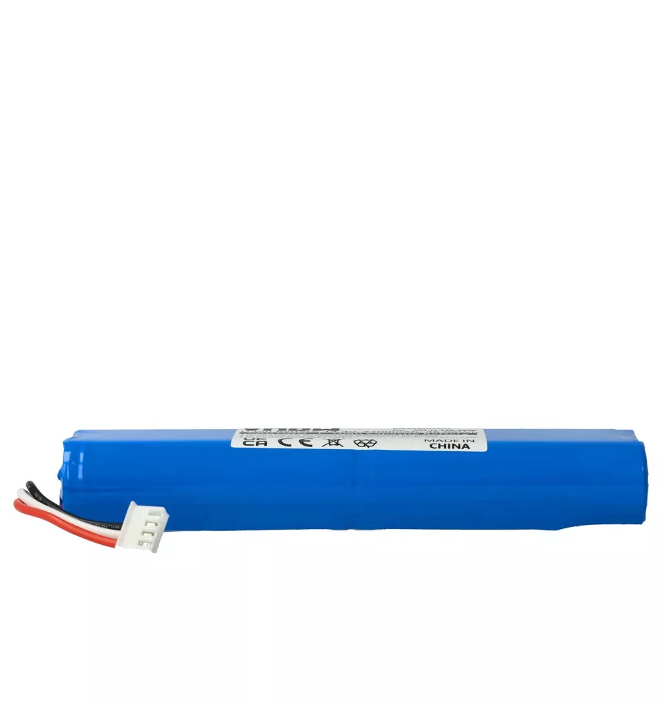 akku für Ecovacs Deebot Ozmo 900,901,905,937 Vacuum Cleaner Home Cleaner Home Robot akku für Ecovacs Deebot Ozmo 900,901,905,937 Vacuum Cleaner Home Cleaner Home Robot