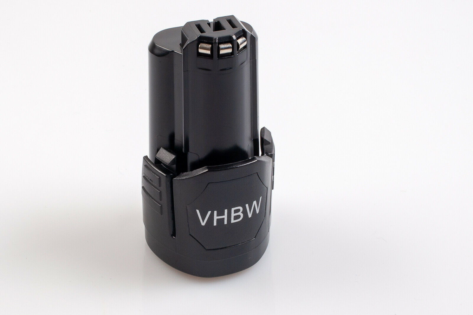 (Bild für) SB12A-LI,2412-01 Skil 2487-B2(F012248702),2487-B5(F012248705)10.8V replacement akku