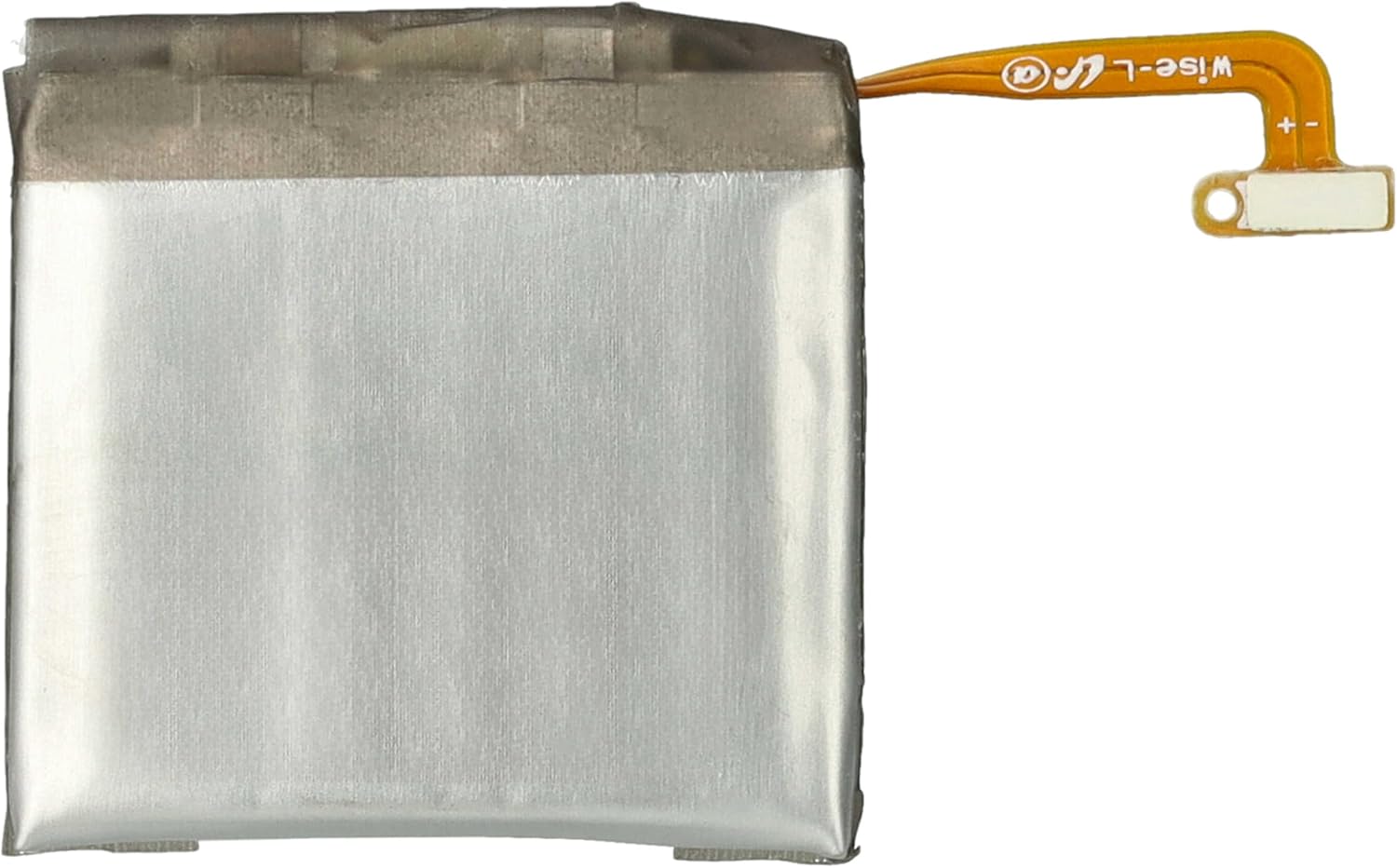(Bild für) iWatch Series 6 6th 44 mm Model A2292 A2294 A2376 A2327 akku