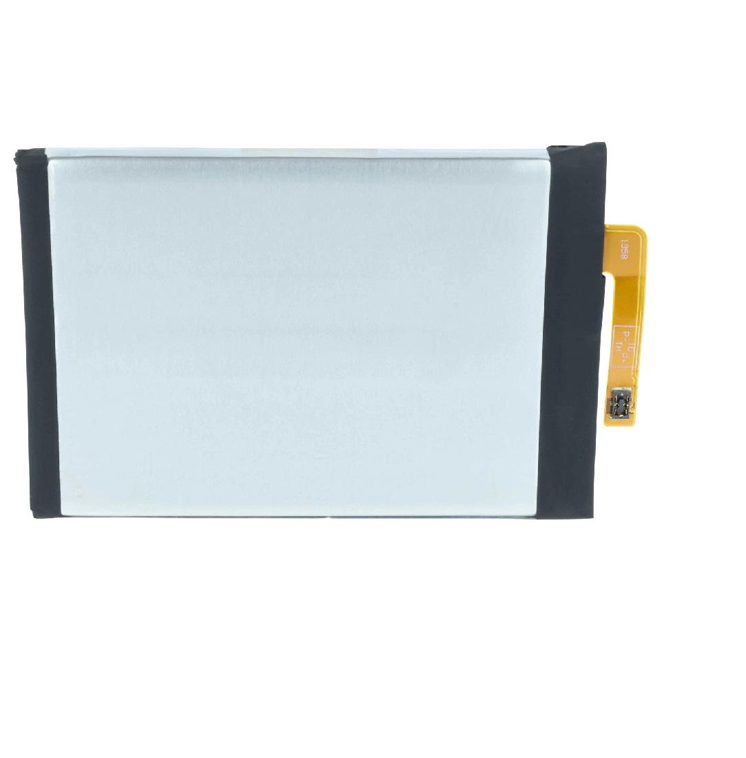 (Bild für) Sony Xperia H4113 SM12 SM32 H3113 L2 H3311 L2 TD-LTE XA2 3.85V akku